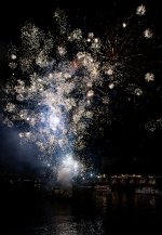 IMG_4338.jpg