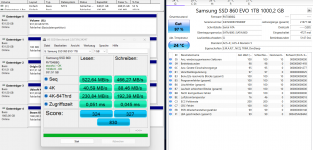 S 860 EVO kompl.png