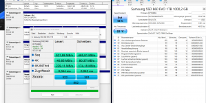 Sam 860 EVO 2 kompl.png