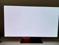 LG TV G4.jpg