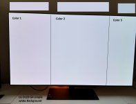 OLED G4 white.jpg