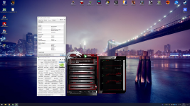 gpu power.png