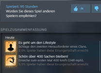 Ich brauch mehr und härteres Training!.png