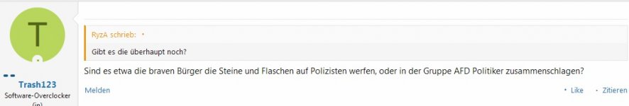 Anti-Anti=Pro-Faschismus.jpg
