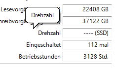 Desktop Screenshot 2024.09.29 - 01.20.41.48.png