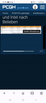 Screenshot_20240929_135632_Opera.jpg