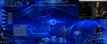 Screenshot 2024-09-29 191458.png