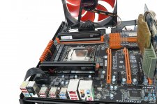 Gigabyte_X79U_KühlungsTestVerschleiß.JPG
