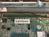 Lenovo_M910q_Sockel.jpg