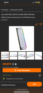 IMG_5287.png