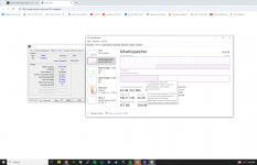 Screenshot (1).png