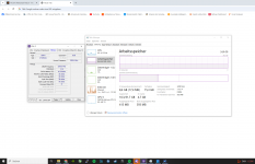 Screenshot (2).png
