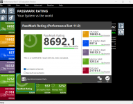 Benchmark2.png