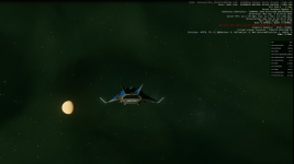 600fps with frame gen.png