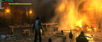 Screenshot 2024-10-02 015233.png