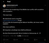 Twitter am 02.10.2024 - Guterres.jpg