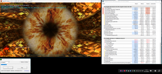 2024-10-02 GPU Hotspot high.png