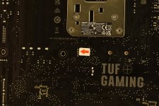 S1M0CS07M172MTV-Bottom.jpg