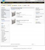 IMG_5544.jpeg