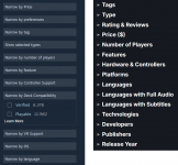 alter_steam.png