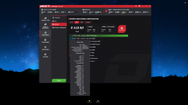 Desktop Screenshot 2024.10.03 - 14.42.23.65.png
