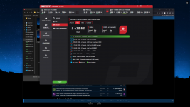 Desktop Screenshot 2024.10.03 - 14.44.25.66.png