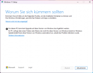 Screenshot 2024-10-03 165022.png