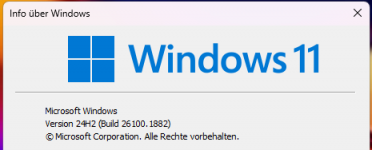Screenshot 2024-10-04 004446.png