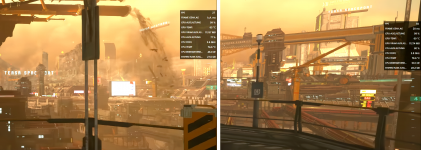 loreville_gpu.png