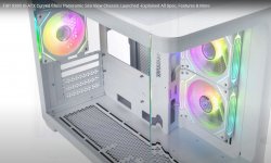 FSP S380.jpg