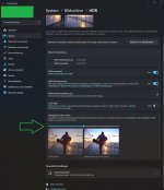 hdrsettings.jpg