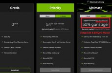 2024-10-05 23_58_28-Mitgliedskonto _ NVIDIA GeForce NOW – Mozilla Firefox.jpg
