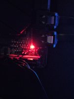 20241006_183138.jpg
