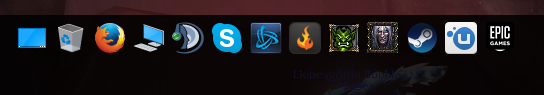 Taskicons alt.png