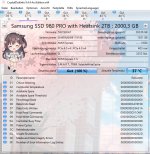 D.jpg