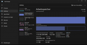 5RAM-Idle_TaskManager.png