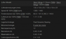 Screenshot 2024-10-08 021957.png