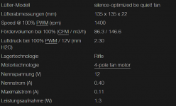 Screenshot 2024-10-08 024432.png