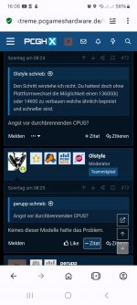 Screenshot_20241008_160647_Opera.jpg