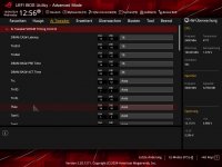 RAM2.jpg
