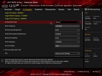 RAM3.jpg
