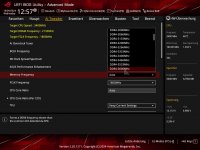 RAM4.jpg