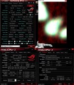x570.jpg