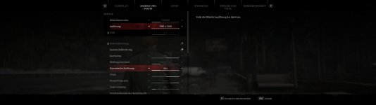 QIX_SH2_7680x2160_Settings_02.jpg