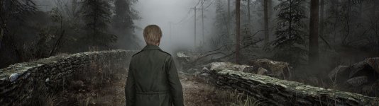 QIX_SH2_7680x2160_DLSS_Q_07.jpg