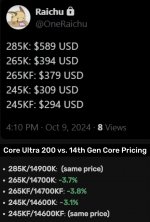 Screenshot_20241009_203802_Samsung Internet.jpg