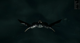SC 480fps inspace.png