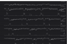 Screenshot 2024-10-10 205815.png