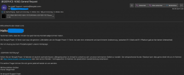 Screenshot 2024-10-10 221149.png
