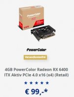6400@99€.JPG